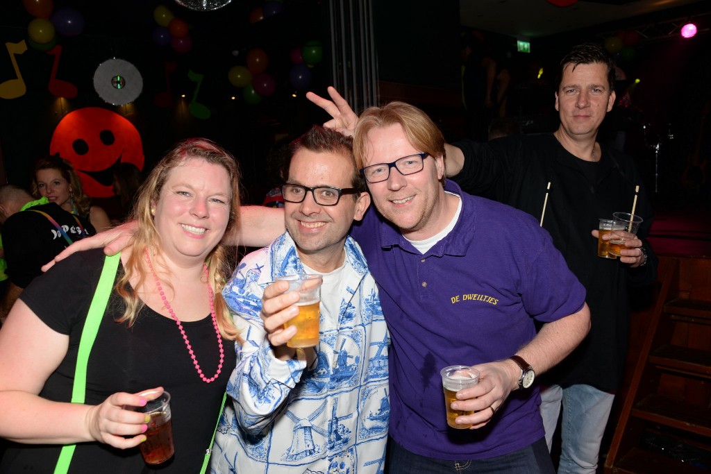 ../Images/Het feest van toen 'De Reunie' 273.jpg
